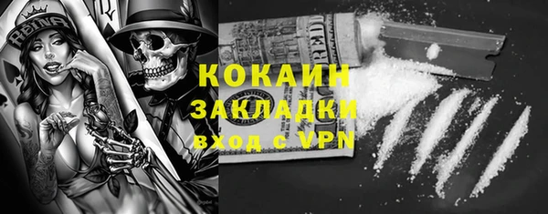 кокс Алексеевка